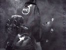 WHO Quadrophenia 2xLP NEW SEALED 200-gram VINYL GATEFOLD JACKET TOWNSHEND