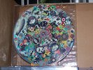 LED ZEPPELIN III /LIVE 
