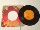 David Bowie - Rebel Rebel/Queen Bitch. Aussie 7