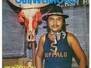 SROENG SANTI Stoney UNDERGROUND Thailand THAI 7