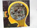 Vintage Vinyl LP Record 1974 WIGWAM Being LRLP 92 Prog Rock Finland Good Cond.