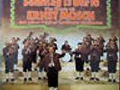 DLP / ERNST MOSCH / SELTEN /