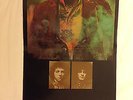 *^* JIMMY HENDRIX *  ELECTRIC LADYLAND * COLLECTIBLE 12