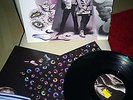 Junior (Vinyl-LP) von Röyksopp (2009)