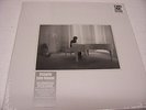 John Lennon-Imagine  40th Anniversay Special Edition (RSD) LP+12