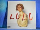 Lou Reed & Metallica - Lulu, 2x LP, neu/OVP