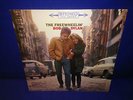 BOB DYLAN THE FREEWHEELIN' KCS-8786 1970 STILL SEALED NO BAR CODE NO CUT-OUTS