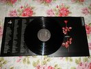 Depeche Mode 'Violator' original vinyl album LP  *SUPERB CONDITION*