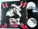 OZZY OSBOURNE- Live Long Beach Arena (Japan 2LP) Sabbath Live 1981 not TMOQ