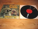 SAVOY BROWN - Looking In - SLK 16 677-P - Decca