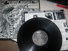 Death-Crustcore: Deviated Instinct - Rock' n 'Roll conformity (RARITÄT 1988)