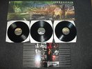 Soundgarden – Telephantasm 3xLP, Ltd. Vinyl, THE DEAD WEATHER, FUCKED UP etc.