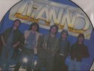 Paul DiAnno - DiAnno ( 12
