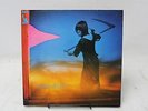 Vintage Vinyl Double LP Record 1970 AMON DUUL II Yeti LBS 83 359/60 X Krautrock