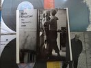 Mark Knopfler Ragpickers Dream 2002 EU Original Mercury Double (2)LP mostly M-