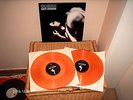 QUEEN: GET DOWN// RARE DoLP// COLOURED VINYLS