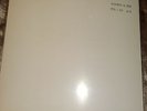 MFSL 1-306 Linda Ronstadt Prisoner In Disguise Test Pressing