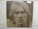 Gary Farr-Take Something With You 1969 UK Marmalade VG+/EX+ inc.4 of Mighty Baby