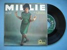 EP - MILLIE