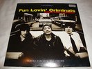 Fun Lovin Criminals - Come Find Yourself - Vinyl