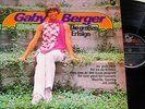 Hansa-Club-Serie-Gaby Berger-Die Großen Erfolge