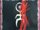 Einstürzende Neubauten ?– Halber Mensch LP D 1985