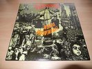 TERRORIZER - WORLD DOWNFALL LP FIRST PRESS