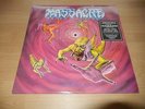 MASSACRE - FROM BEYOND LP FIRST PRESS