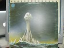 LIGHTHOUSE : ONE FINE MORNING (VERTIGO) RARE UK LP NM 