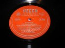 ROLLING STONES ;AFTERMATH ( MONO LK 4786) 1966 VG+