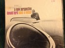 DONALD BYRD 