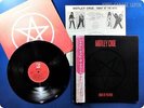 MOTLEY CRUE 