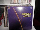 Mythos Dreamlab SQ Quad Quadraphonic