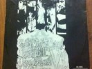 RARE Rolling Stones 45 & Picture Sleeve: Dandelion b/w We Love You 1967