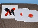 Kings of Leon - Only by the Night Vinyl Record