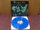 MERCYFUL FATE   /   NUNS FOR SLAUGHTER