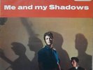 Cliff Richard and The Shadows, Me and my Shadows (Stereo LP)