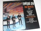 SEALED BEATLES   