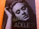 adele - 21 12