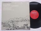 *SALE* Philips 802 757 LY Stereo - Schubert Trout Quintet Grumiaux Haebler NM