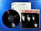 BEATLES 