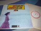 THE ART FARMER QUARTET LP SING ME SOFTLY ATLANTIC TEST PRESSING UK  1966