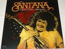 SANTANA    ACAPULCO SUNRISE aka 1968 DEMOs   LP    NEW & SEALED  2009  RELEASE