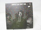 Vintage Vinyl LP Record 1980 SODS Under En Sort Sol MDLP 6027 Rock Denmark