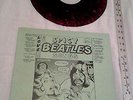 BEATLES - Spicy BEATLES Songs TMOQ - LP