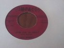 Northern Soul -   Duke Browner  -  Crying Over You  - IMPACT 70 's Reissue