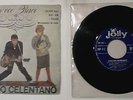 celentano---24 mila baci   epj 1065
