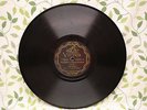 HILLBILLY 78, KELLY HARRELL & VIRGINIA STRING BAND on VICTOR 20657, VG+