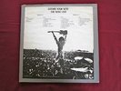 The Who Live Gather Your Wits 2XLPs In Near Mint Condition.