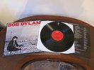 Bob Dylan - Under The Red Sky LP - RARE A1/B1 Nr Mint Vinyl - Worldwide Shipping